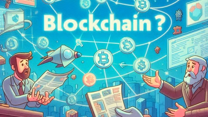 AltcoinBeacon