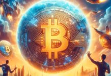 AltcoinBeacon