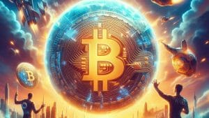 AltcoinBeacon