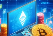 AltcoinBeacon