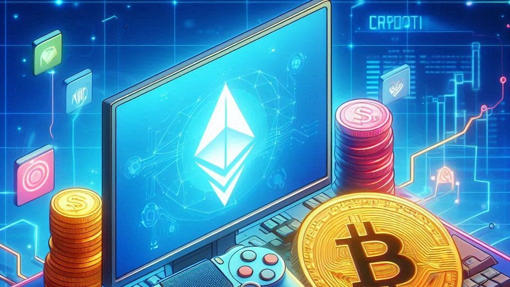 Bybit to Discontinue NFT Marketplace, Inscription, and IDO Pages Amid Streamlining Efforts