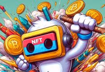 AltcoinBeacon