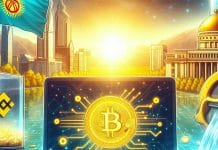 AltcoinBeacon