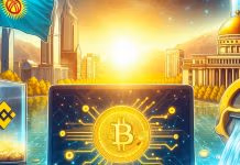 AltcoinBeacon