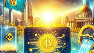 AltcoinBeacon
