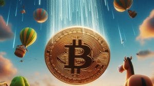 AltcoinBeacon