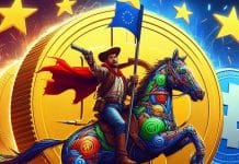 AltcoinBeacon