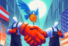 AltcoinBeacon