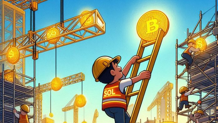 AltcoinBeacon