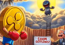 AltcoinBeacon