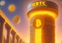 AltcoinBeacon