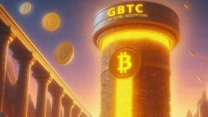 AltcoinBeacon