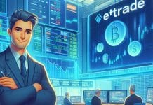 AltcoinBeacon
