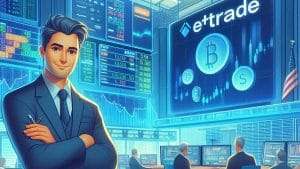 AltcoinBeacon