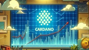 AltcoinBeacon