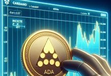 AltcoinBeacon