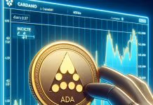 AltcoinBeacon