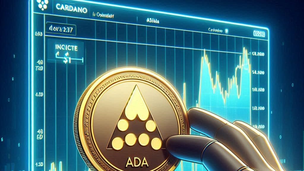 AltcoinBeacon