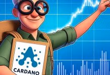 AltcoinBeacon