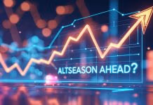 AltcoinBeacon