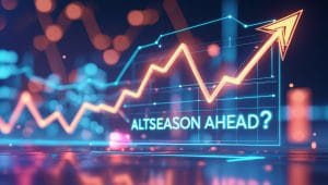 AltcoinBeacon