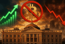 AltcoinBeacon