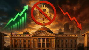 AltcoinBeacon