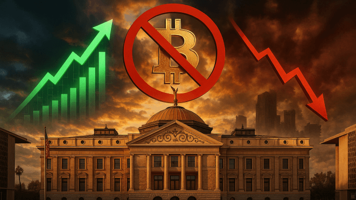 AltcoinBeacon