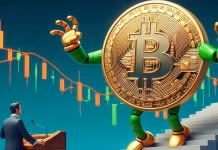 AltcoinBeacon