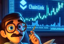 AltcoinBeacon