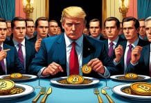 AltcoinBeacon