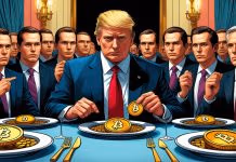 AltcoinBeacon