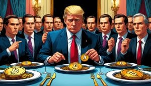 AltcoinBeacon