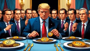 AltcoinBeacon