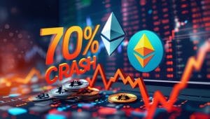 AltcoinBeacon