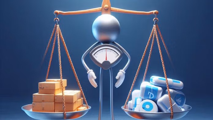 AltcoinBeacon