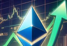 AltcoinBeacon