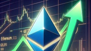 AltcoinBeacon