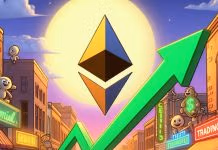 AltcoinBeacon