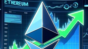 AltcoinBeacon