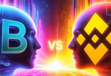 AltcoinBeacon