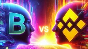 AltcoinBeacon