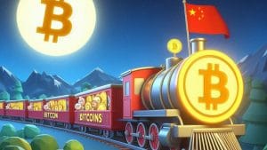AltcoinBeacon