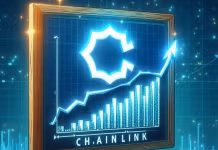 AltcoinBeacon