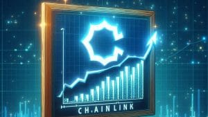 AltcoinBeacon