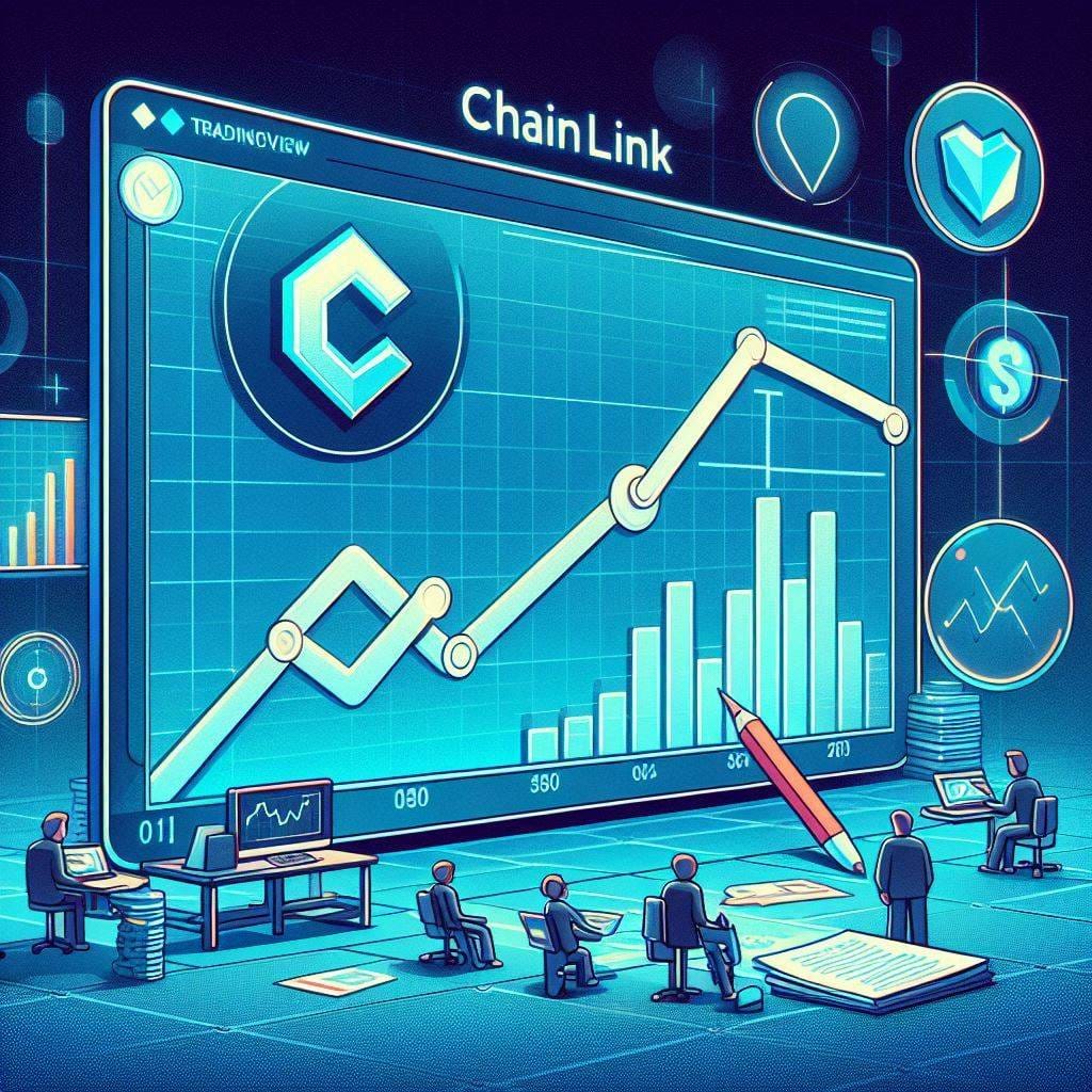 AltcoinBeacon