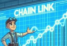 AltcoinBeacon