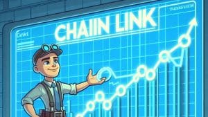 AltcoinBeacon