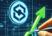 AltcoinBeacon