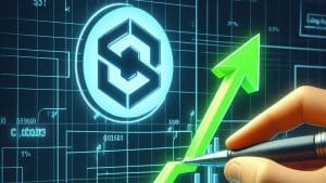 AltcoinBeacon
